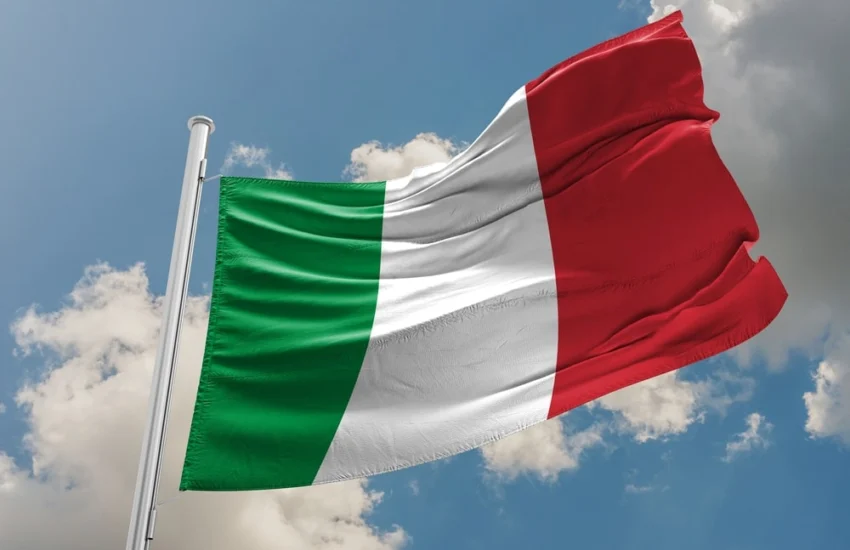 25 Aprile: l’Italia celebra la Liberazione nel ricordo di Papa Francesco