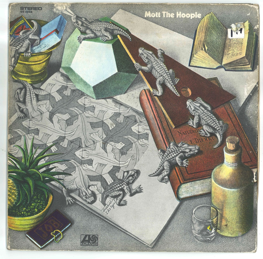 25_Mott the hoople