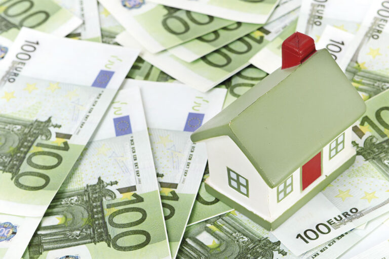 Universo mutui: tutto quello che c’è da sapere su prestiti e finanziamenti