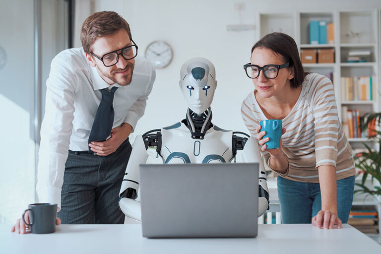 Nasce a Pisa il laboratorio etico