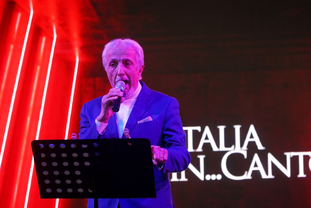 3. Marcianò