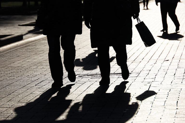 Come sarà il futuro tra speranza e preoccupazioni