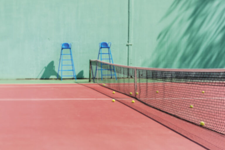 Italiani pazzi per il tennis, è oro alle olimpiadi