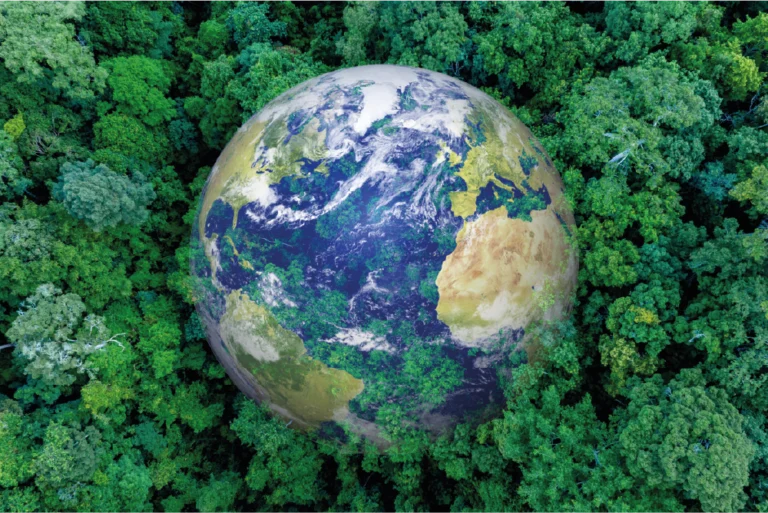 Agenda 2030: il tempo stringe, l’Italia corre (lenta) verso il futuro