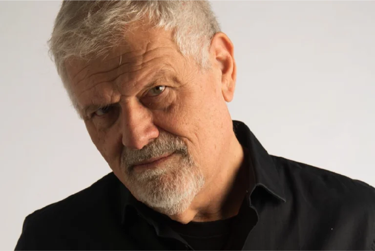 Fabio Frizzi: «Il mio mestiere? Si fa con l’anima, non solo con la tecnica»