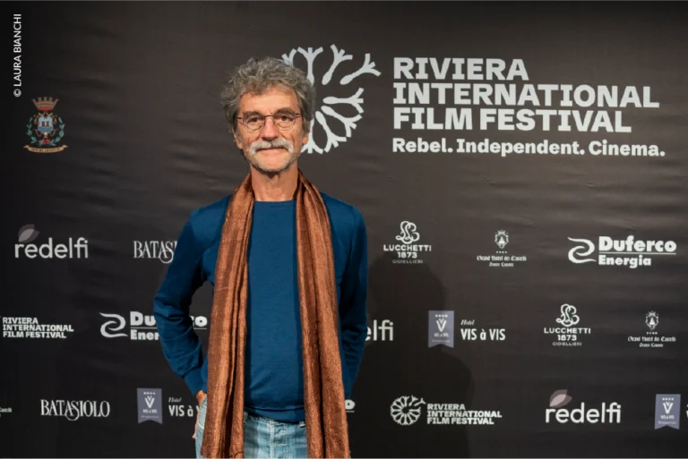 Silvio Soldini: «Il cinema è una scommessa ma senza rischio non ci sono storie»