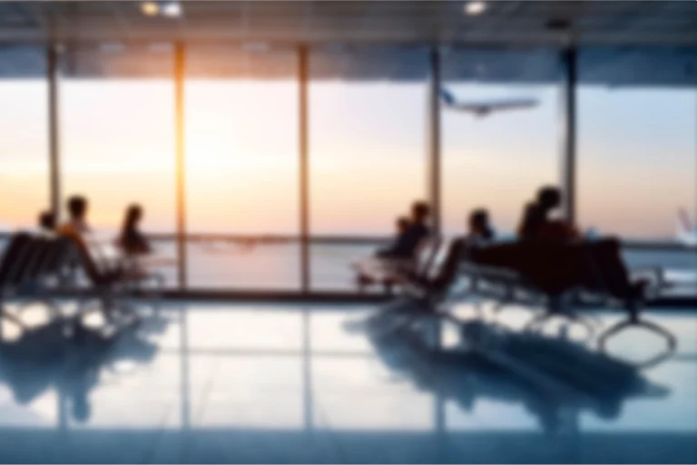 Addio al “fai da te” digitale. Perché gli italiani tornano a scegliere le agenzie di viaggio