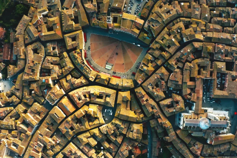 Da Trento a Bari, tra pubblico e privato: fotografia dell’Italia che ha detto sì all’abitare condiviso