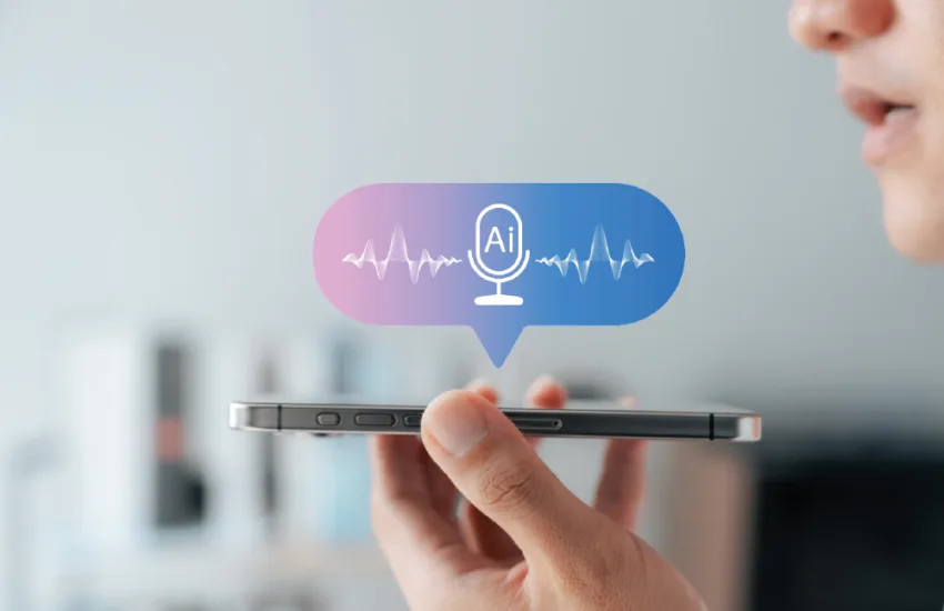 Se la tecnologia assiste ma non sente. I limiti umani dell’intelligenza artificiale