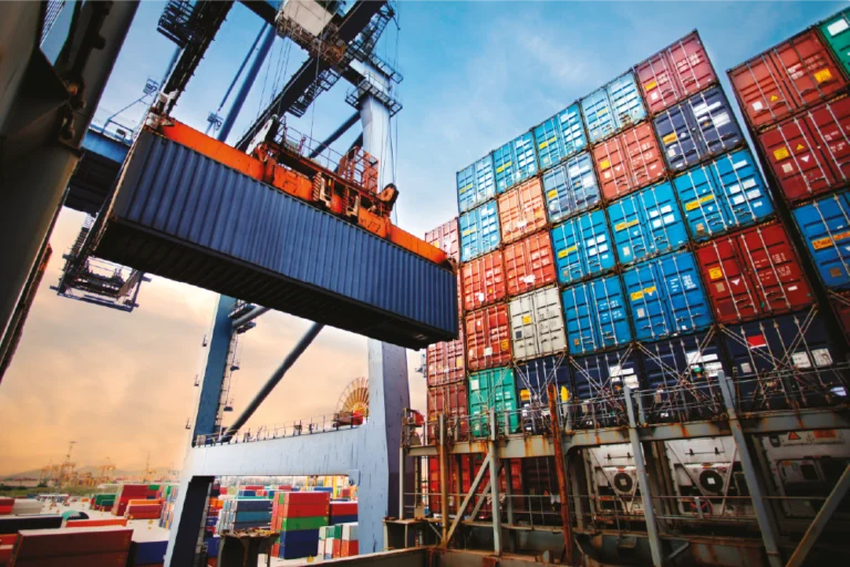 Dazi USA, Garosci (Aice): «Ecco come le imprese italiane possono reagire»