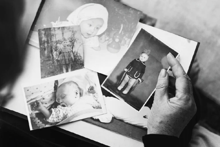 La lezione della storia