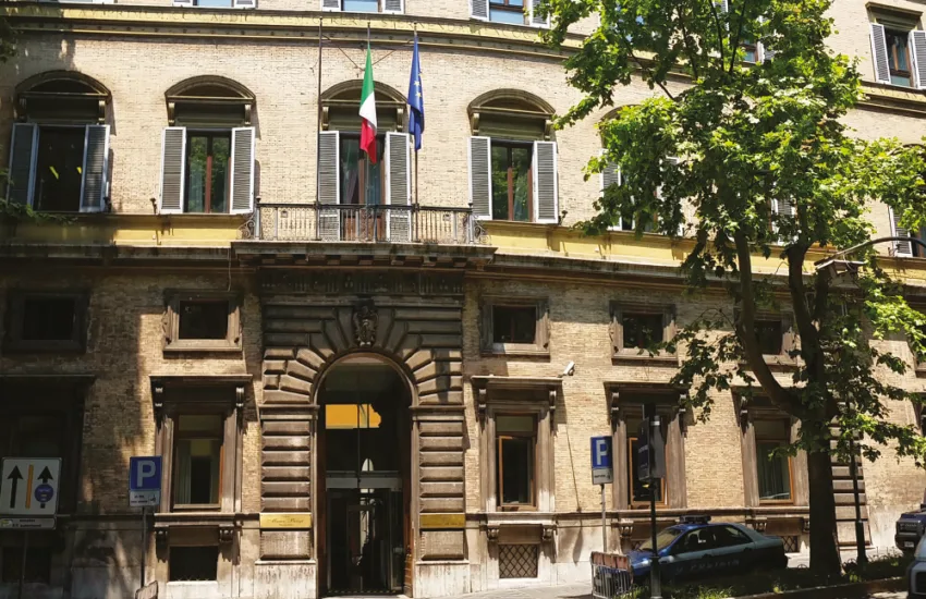 INTERVISTA | Vice ministro Bellucci: «Oggi l’Italia ha strumenti efficaci per welfare più giusto»