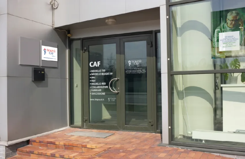 Caf, un porto sicuro nel labirinto del fisco. Per 22 milioni di italiani la vera garanzia è il fattore umano