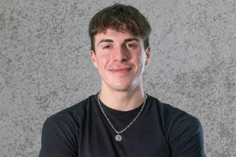 «Vi spiego perché TikTok è diventato il social preferito dai boomer»