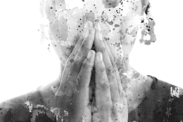 Jōhatsu, gli “evaporati” che scelgono il silenzio