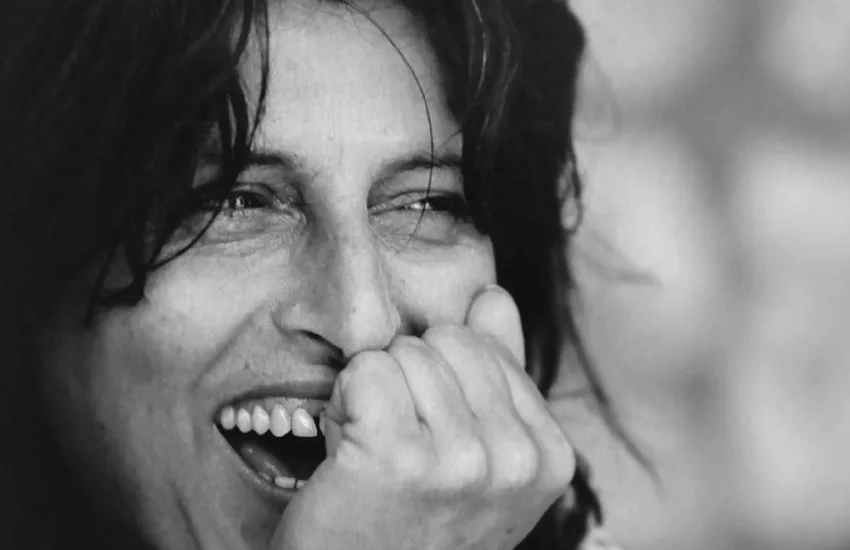 Magnani is happy: quando Hollywood si inchinò alla regina di Roma