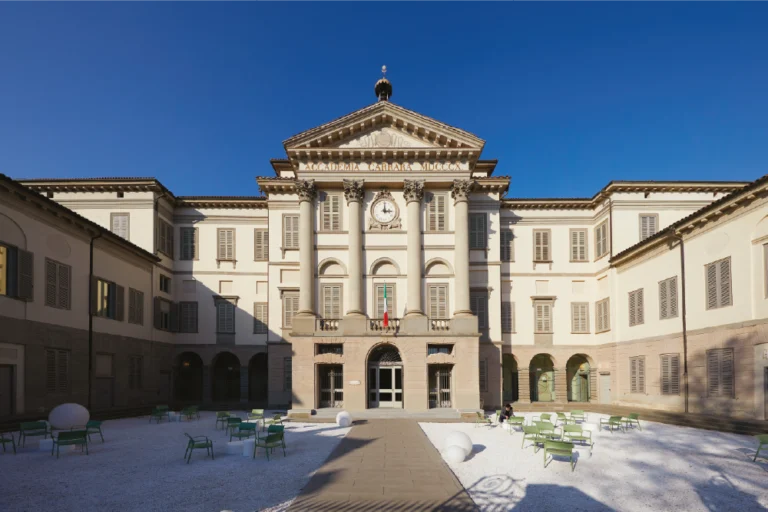 I Tarocchi delle corti, l’arte di giocare nel Rinascimento