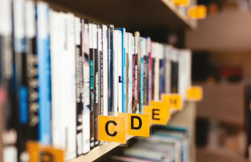 La carica dei genitori per il ritorno in classe