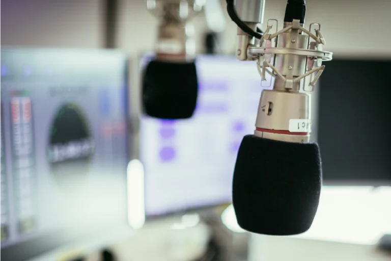 Onde senza tempo. La radio, il classico intramontabile