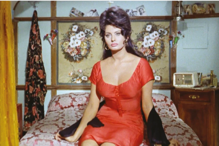 Il Decameron senza tempo: l’ironia di Boccaccio rivive sul grande schermo, da pasolini a Netflix