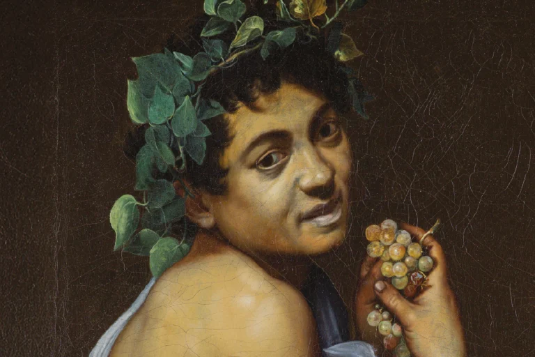 La bellezza come cura e resistenza
