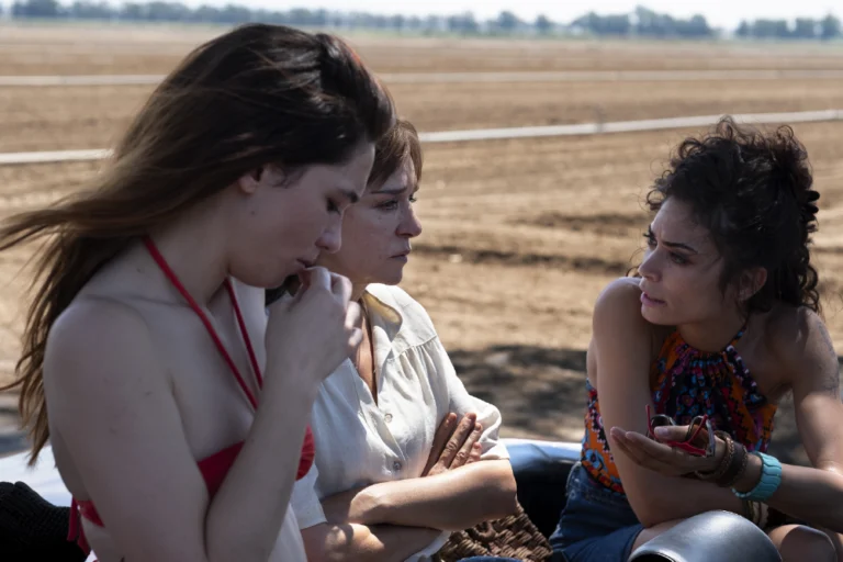 Tutti i numeri di Cannes 2025