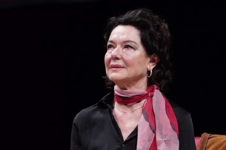 INTERVISTA | Monica Guerritore: «Racconto l’interregno femminile dimenticato»