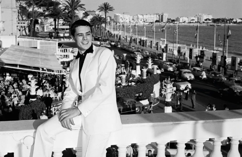 Quell’atto rivoluzionario che segna la nascita del Festival di Cannes