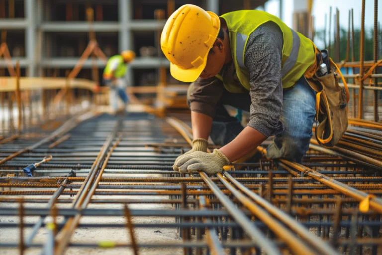 Oggi più di tre milioni di lavoratori sono poveri