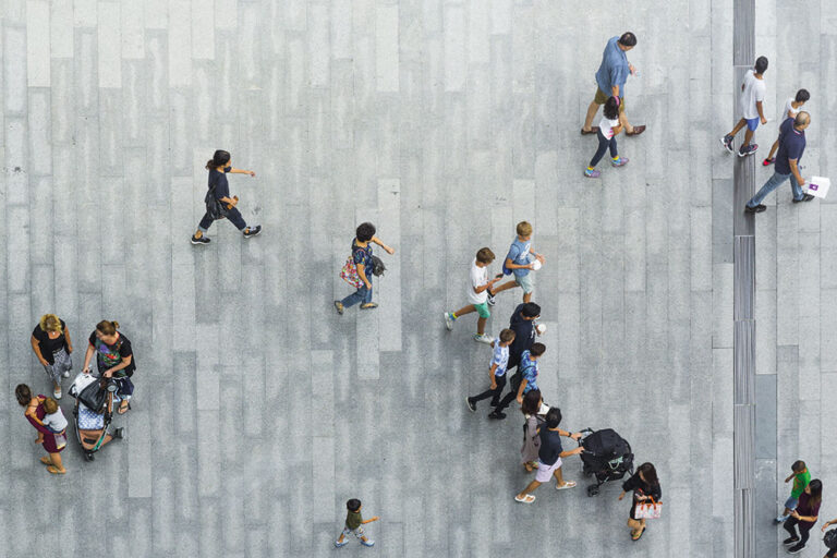 «Salute mentale priorità per il benessere individuale e collettivo»