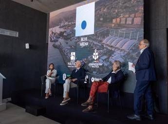 66° Salone Nautico Internazionale, tutto pronto per edizione che guarda al futuro dell’industria
