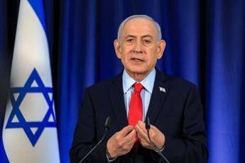 7 ottobre, allarme per israeliani all’estero: “Elevato rischio attacchi”