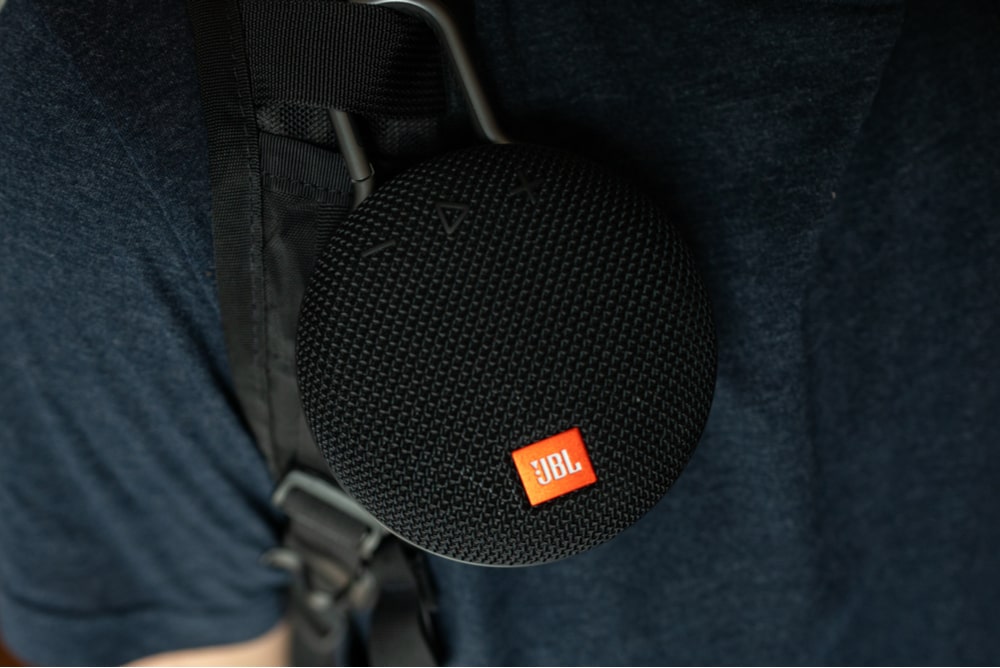 JBL Clip 3