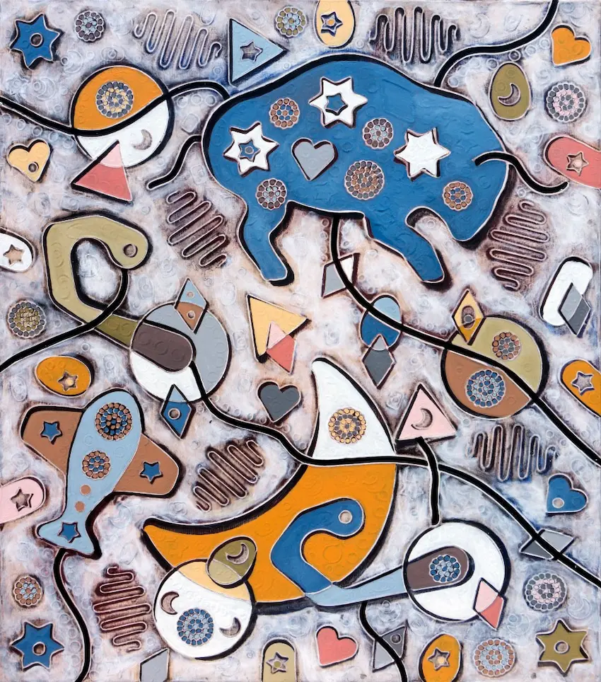 80×70-Toro_blu