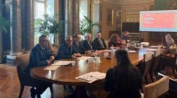A Bergamo il Festival dell’Impresa, dell’Italia che non si arrende