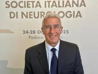 A Firenze il congresso della Sin, attesi oltre 2.00 neurologi