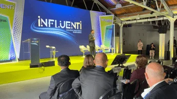 A Genova esperti a confronto sul futuro della prevenzione vaccinale dell’influenza