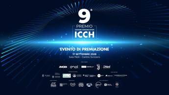 A Milano la IX edizione del Premio Giovani Comunicatori