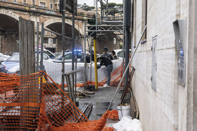 AAA sicurezza sul lavoro cercasi