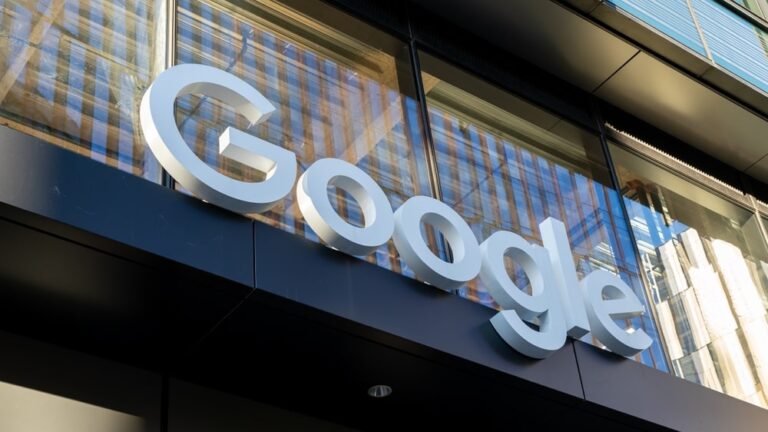 Google AI Overview arriva in Italia: rivoluzione nella ricerca online