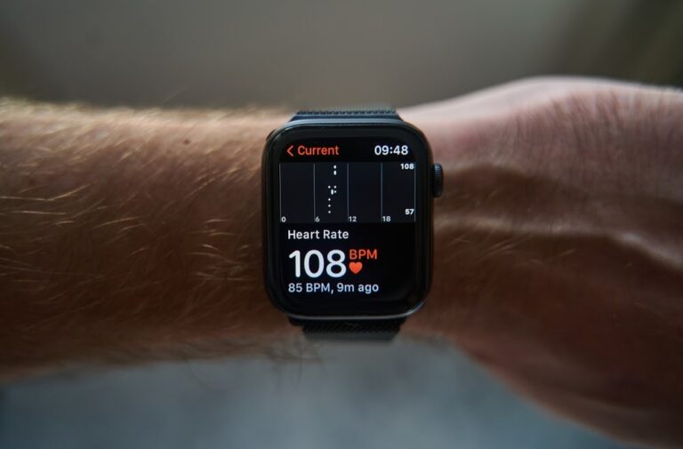 Horizon 2020 AI Sprint: uno smartwatch per la prevenzione dell’ictus