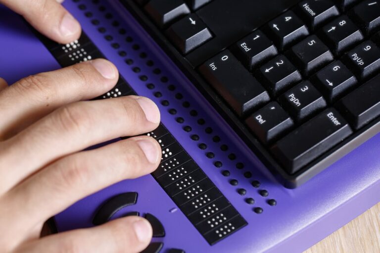 Accessibilità digitale dei Comuni: il 100% non rispetta i requisiti
