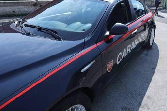 Accoltella giovane durante lite: 18enne arrestato per tentato omicidio a Messina