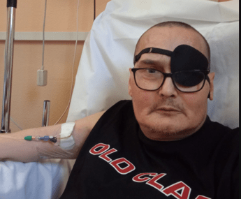 Addio a Stefano ‘Verbania’ Milani, simbolo di coraggio e passione rossonera