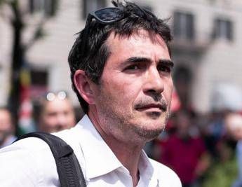 AfD trionfa alle elezioni, l’allarme di Fratoianni: “Europa rischia naufragio”