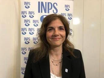 Ai, Vittimberga (Inps): “La produttività non coincide automaticamente con il benessere”