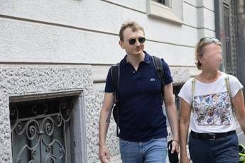 Alberto Stasi dopo la chiusura delle nuove indagini su Sempio: “Si faccia piena luce sulle responsabilità”