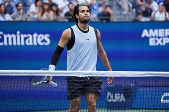 Alcaraz incorona Zverev: “Al momento è il migliore del mondo”