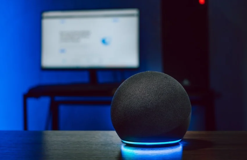 Amazon annuncia Alexa+, l’assistente vocale potenziato dall’IA