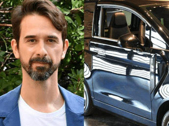 Allarme minicar a Roma, sequestrata auto: denunciati due minorenni, hanno confessato. Il 17enne alla guida è figlio di un carabiniere